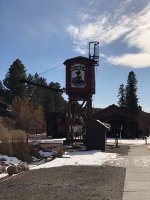 1880 train water tower